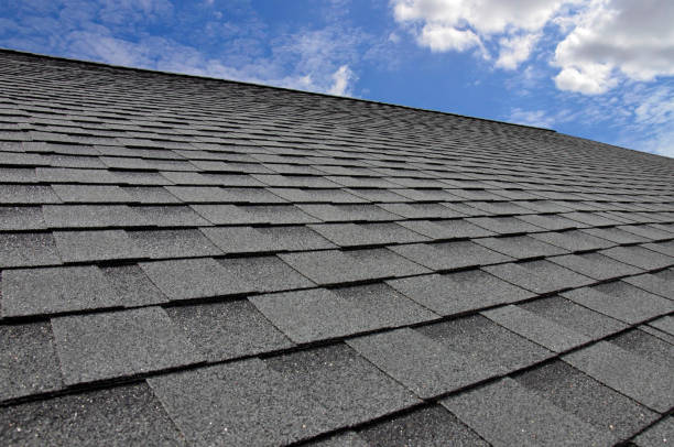 Fast & Reliable Emergency Roof Repairs in Westwood, NJ