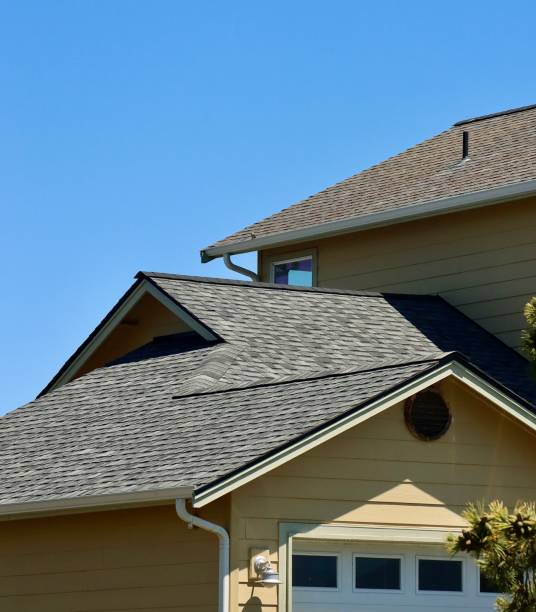 Best Roof Ventilation Installation  in Westwood, NJ